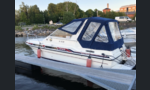 Fairline Carrera 24-kuva-4